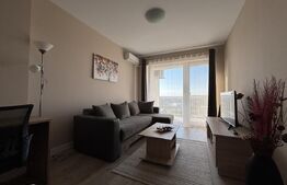 Apartament de vânzare, 2 camere, Prima Onestilor, loc de parcare inclus in pret