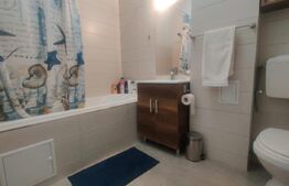 Apartament de vânzare, 2 camere, Prima Onestilor