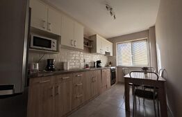 Apartament de vânzare, 2 camere, Prima Onestilor, loc de parcare inclus in pret