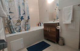 Apartament de vânzare, 2 camere, Prima Onestilor