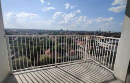 Apartament de vânzare, 2 camere, Prima Onestilor