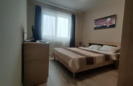 Apartament de vânzare, 2 camere, Prima Onestilor