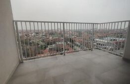 Apartament de vânzare, 2 camere, Prima Onestilor