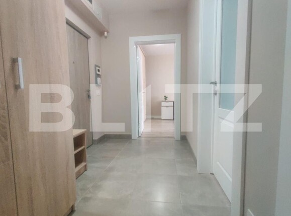 Apartament de vânzare 2 camere Iosia - 191885AV | BLITZ Oradea | Poza4