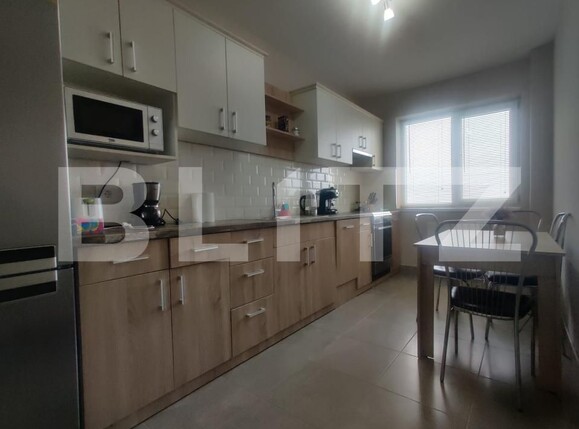 Apartament de vânzare 2 camere Iosia - 191885AV | BLITZ Oradea | Poza3