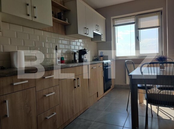 Apartament de vânzare 2 camere Iosia - 191885AV | BLITZ Oradea | Poza5