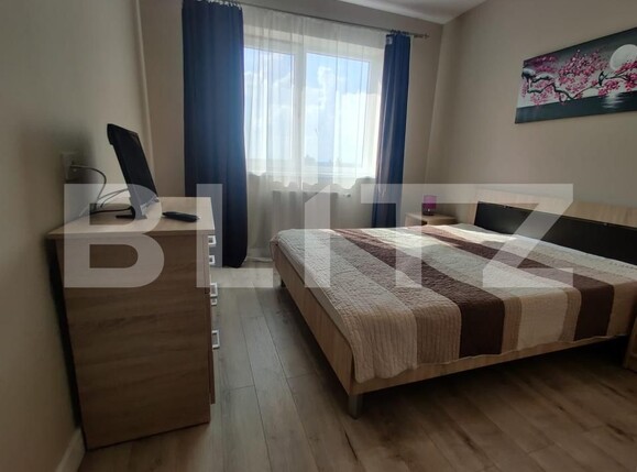 Apartament de vânzare 2 camere Iosia - 191885AV | BLITZ Oradea | Poza2