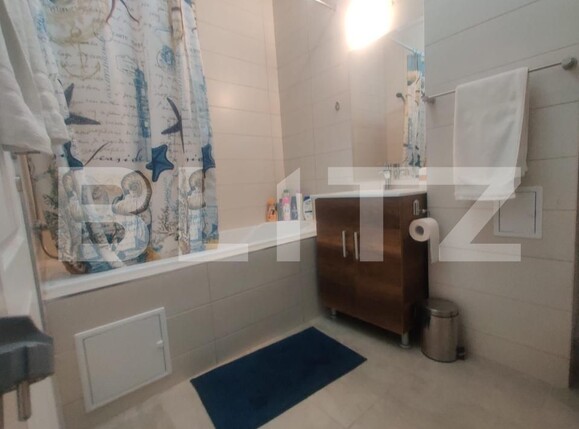 Apartament de vânzare 2 camere Iosia - 191885AV | BLITZ Oradea | Poza5