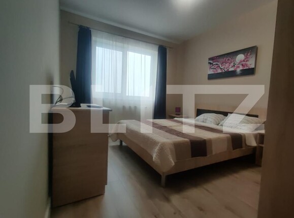 Apartament de vânzare 2 camere Iosia - 191885AV | BLITZ Oradea | Poza2