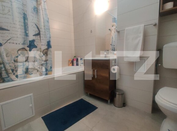 Apartament de vânzare 2 camere Iosia - 191885AV | BLITZ Oradea | Poza6