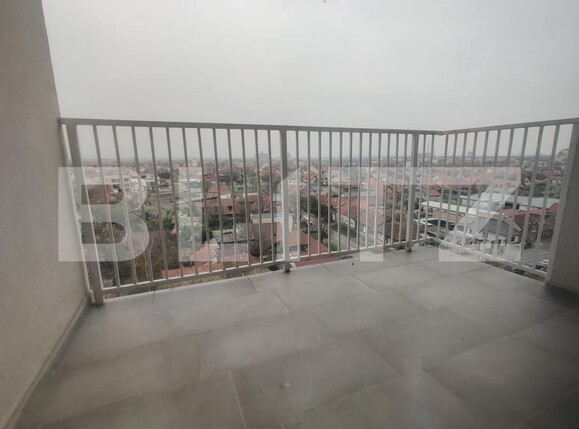 Apartament de vânzare 2 camere Iosia - 191885AV | BLITZ Oradea | Poza6