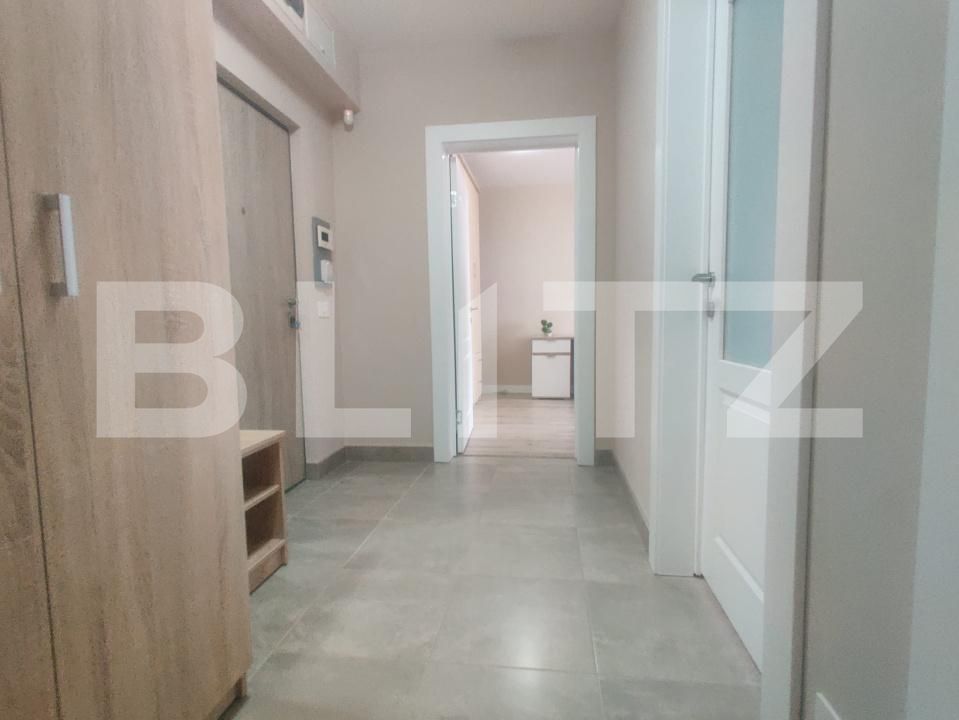 Apartament de vânzare 2 camere Iosia - 191885AV | BLITZ Oradea | Poza4