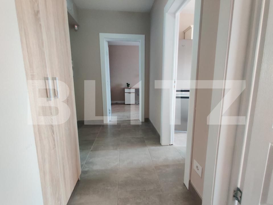 Apartament de vânzare 2 camere Iosia - 191885AV | BLITZ Oradea | Poza4