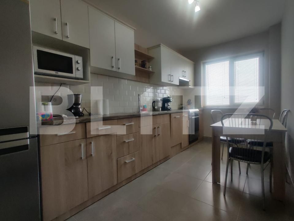 Apartament de vânzare 2 camere Iosia - 191885AV | BLITZ Oradea | Poza3