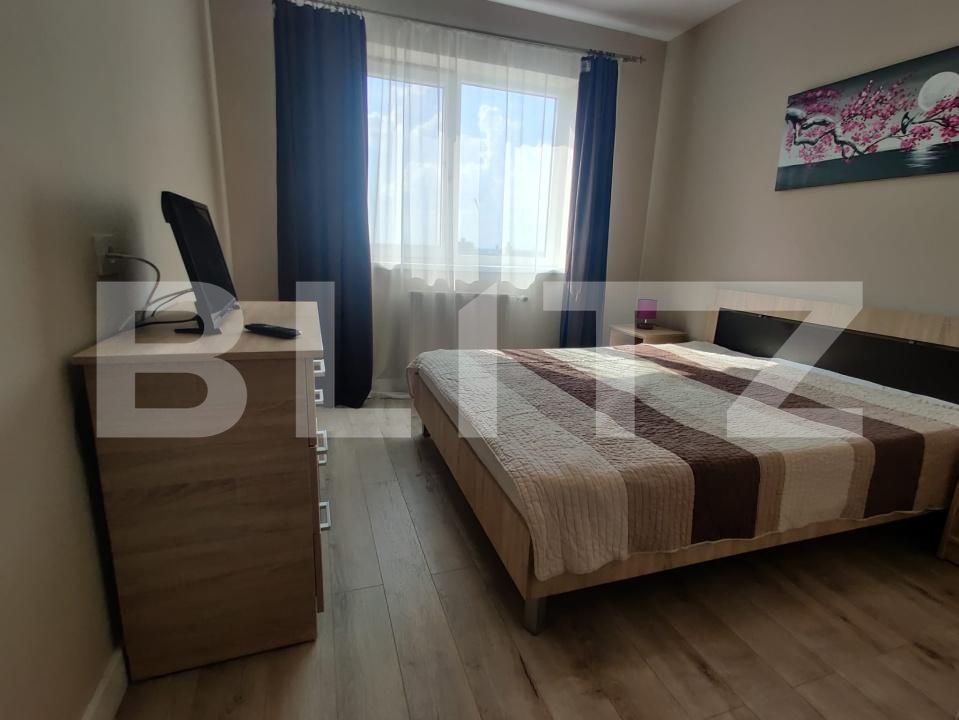 Apartament de vânzare 2 camere Iosia - 191885AV | BLITZ Oradea | Poza2