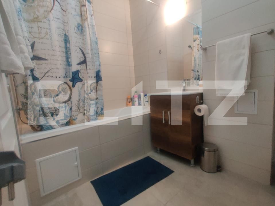 Apartament de vânzare 2 camere Iosia - 191885AV | BLITZ Oradea | Poza5