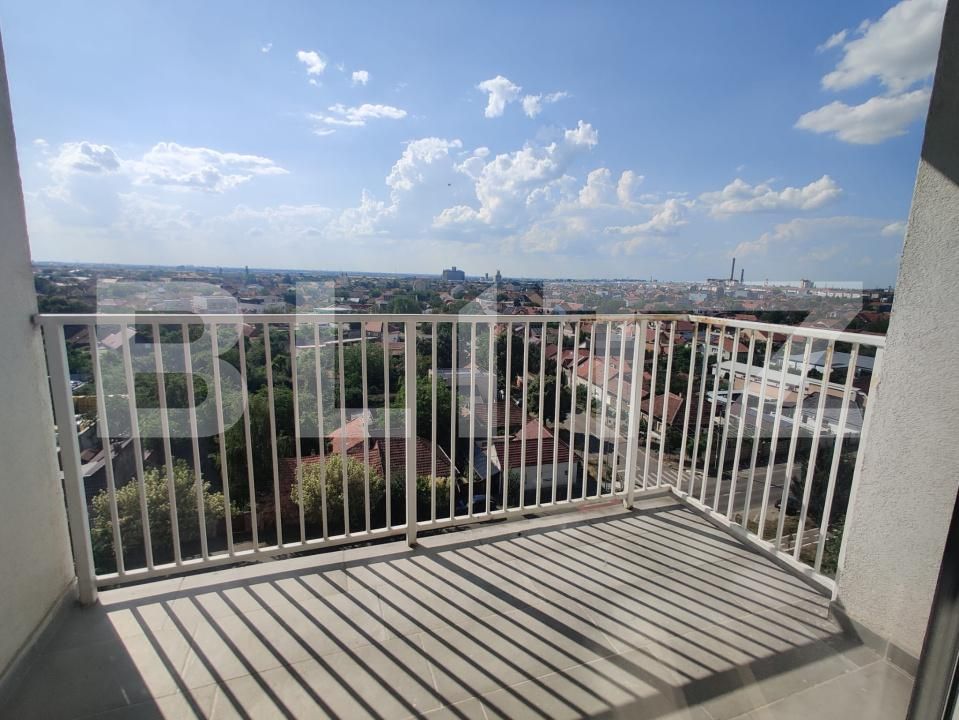 Apartament de vânzare 2 camere Iosia - 191885AV | BLITZ Oradea | Poza3