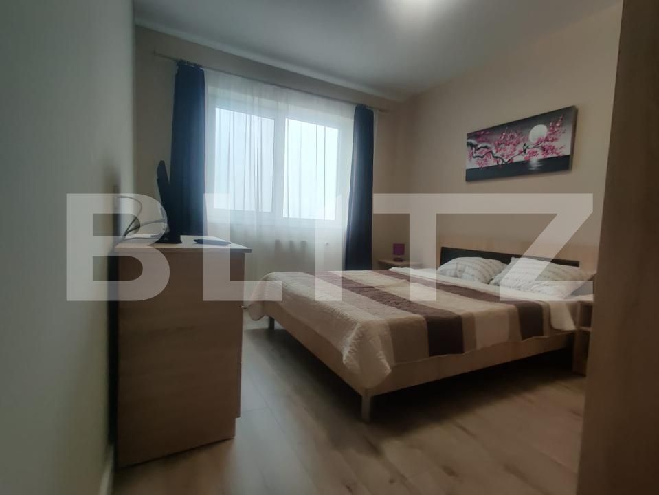 Apartament de vânzare 2 camere Iosia - 191885AV | BLITZ Oradea | Poza2