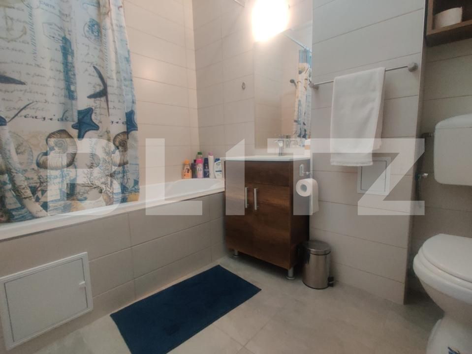 Apartament de vânzare 2 camere Iosia - 191885AV | BLITZ Oradea | Poza6