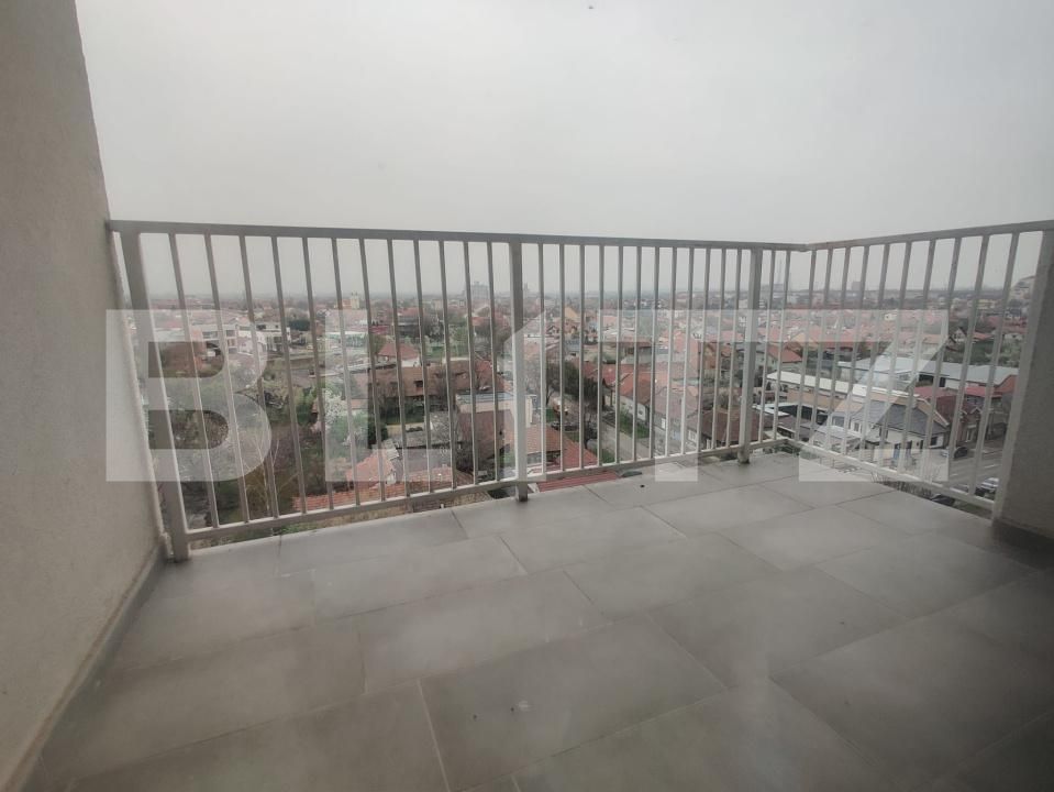 Apartament de vânzare 2 camere Iosia - 191885AV | BLITZ Oradea | Poza6