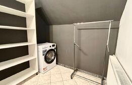 Apartament la casa, 68 util, curte privata