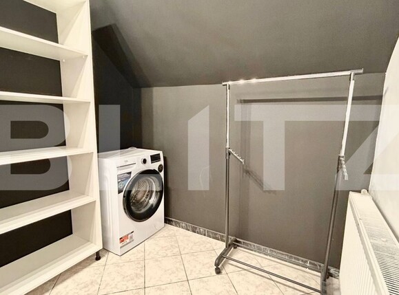 Apartament de închiriat 2 camere Spitalul Judetean - 191898AI | BLITZ Oradea | Poza6