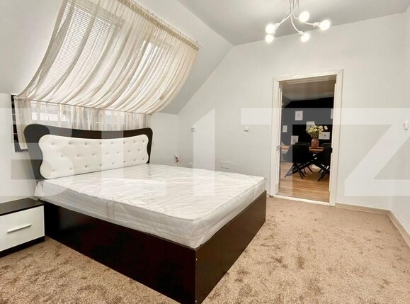 Apartament de închiriat 2 camere Spitalul Judetean - 191898AI | BLITZ Oradea | Poza4