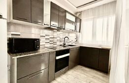 Apartament cu 3 camere, 86 mp – Nufărul