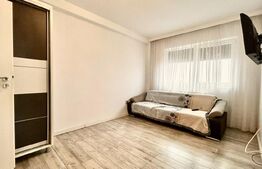 Apartament cu 3 camere, 86 mp – Nufărul