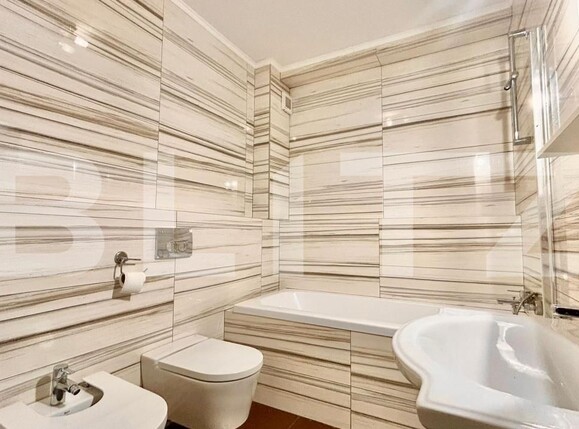 Apartament de închiriat 3 camere Nufarul - 191899AI | BLITZ Oradea | Poza7