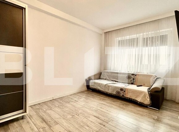 Apartament de închiriat 3 camere Nufarul - 191899AI | BLITZ Oradea | Poza6