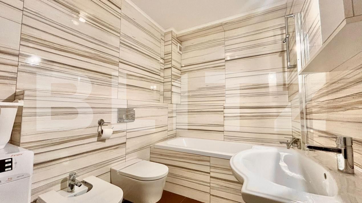 Apartament de închiriat 3 camere Nufarul - 191899AI | BLITZ Oradea | Poza7