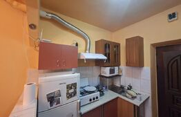 Apartament cu o camera, de vanzare