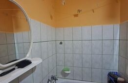 Apartament cu o camera de vanzare