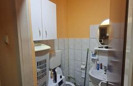 Apartament cu o camera, de vanzare