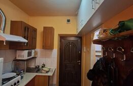 Apartament cu o camera, de vanzare