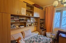 Apartament cu o camera de vanzare