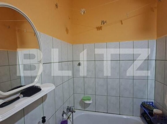 Garsonieră de vânzare Decebal - 191900AV | BLITZ Oradea | Poza7