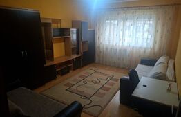 Apartament cu o camera, tip DP Rogerius