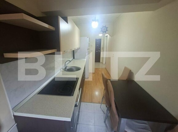 Garsonieră de vânzare Rogerius - 191906AV | BLITZ Oradea | Poza5