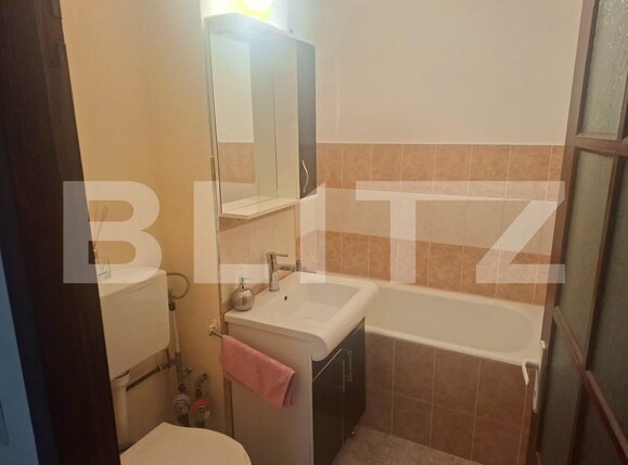 Garsonieră de vânzare Rogerius - 191906AV | BLITZ Oradea | Poza7