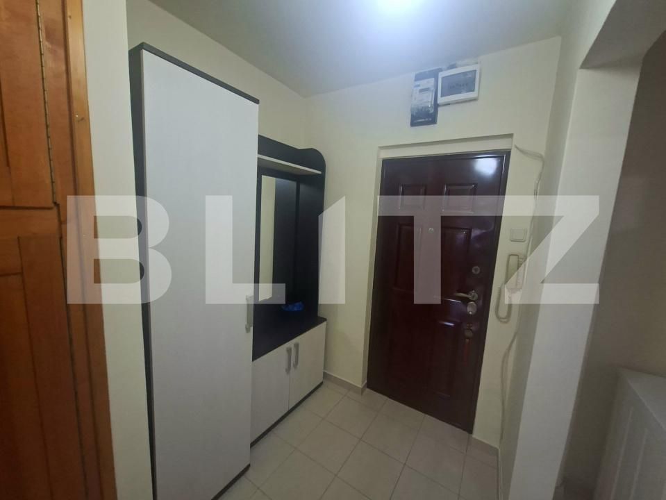 Garsonieră de vânzare Rogerius - 191906AV | BLITZ Oradea | Poza6