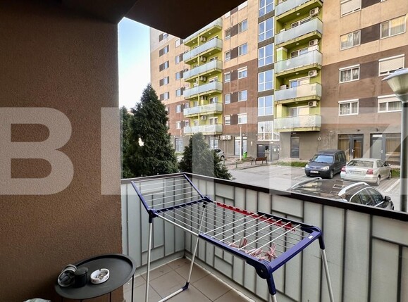 Apartament de vânzare 2 camere Nufarul - 191916AV | BLITZ Oradea | Poza7