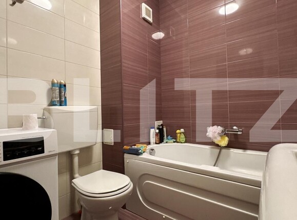 Apartament de vânzare 2 camere Nufarul - 191916AV | BLITZ Oradea | Poza8