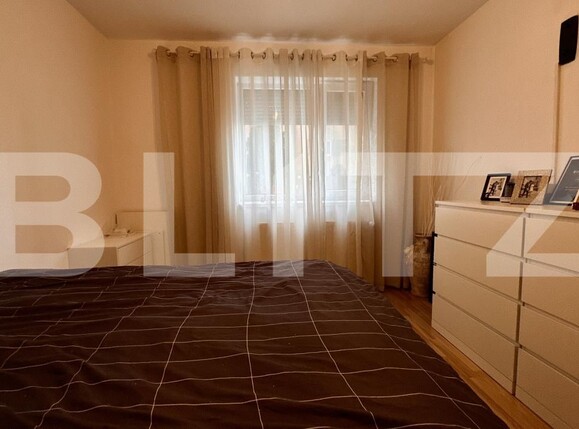 Apartament de vânzare 2 camere Nufarul - 191916AV | BLITZ Oradea | Poza5
