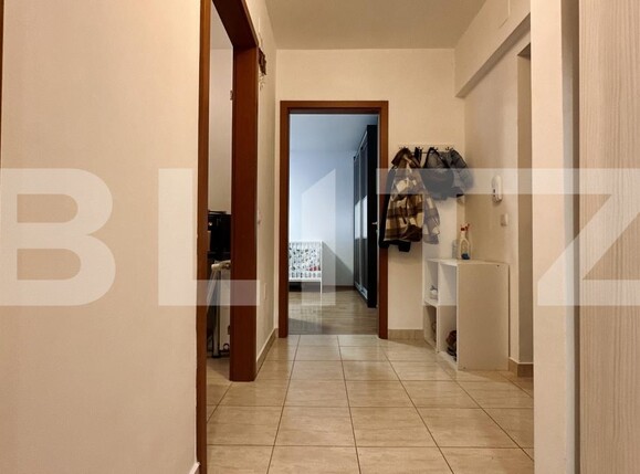 Apartament de vânzare 2 camere Nufarul - 191916AV | BLITZ Oradea | Poza4
