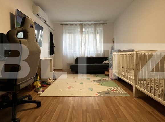 Apartament de vânzare 2 camere Nufarul - 191916AV | BLITZ Oradea | Poza3