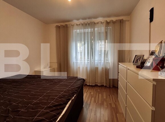 Apartament de vânzare 2 camere Nufarul - 191916AV | BLITZ Oradea | Poza1