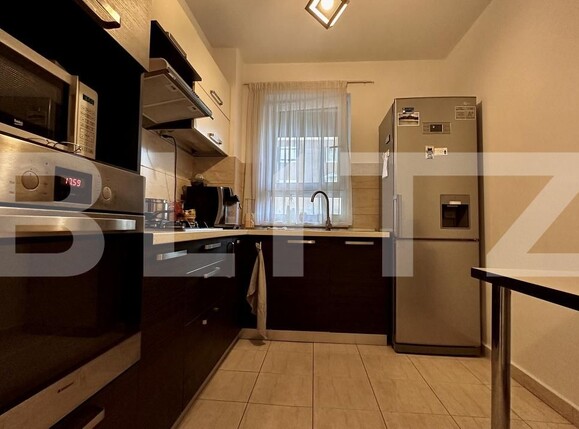 Apartament de vânzare 2 camere Nufarul - 191916AV | BLITZ Oradea | Poza2