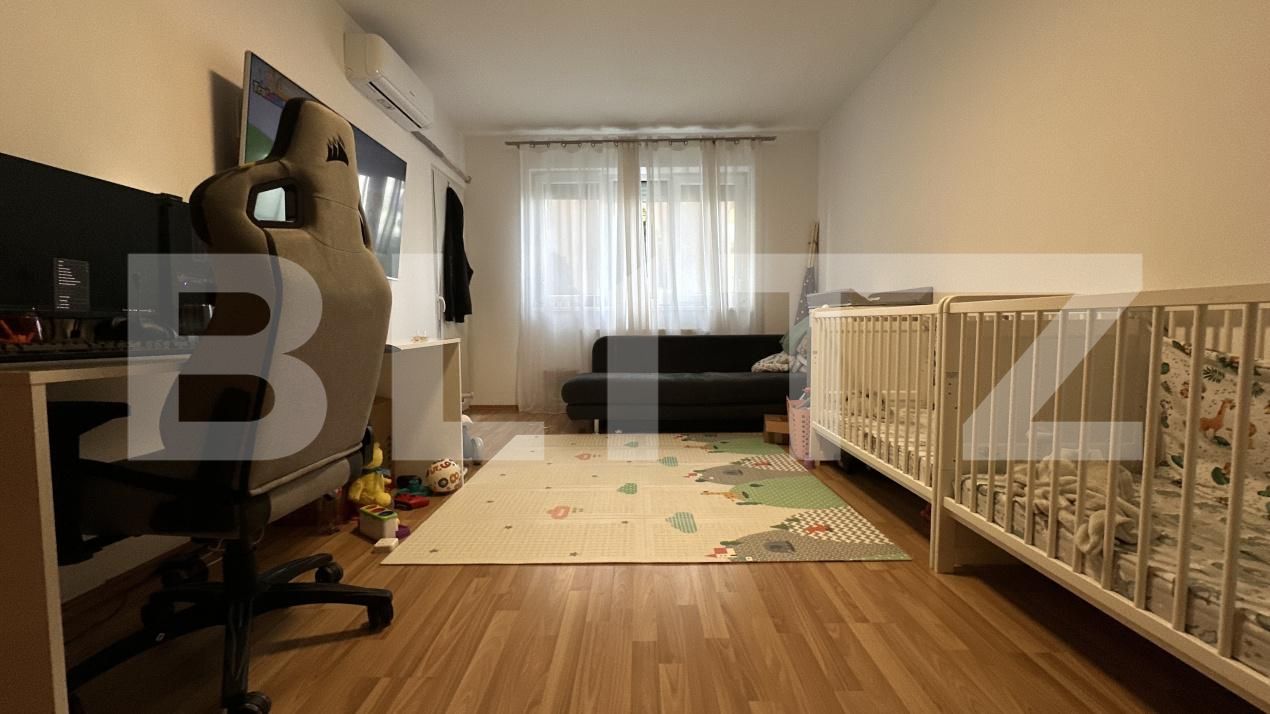 Apartament de vânzare 2 camere Nufarul - 191916AV | BLITZ Oradea | Poza2